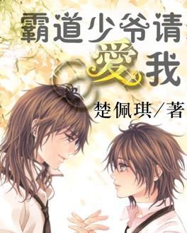 发现冷知识 | 抖音写脚本的人员叫什么分享平台