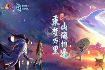 探寻泡脚起到什么好处?,发现乐趣之旅