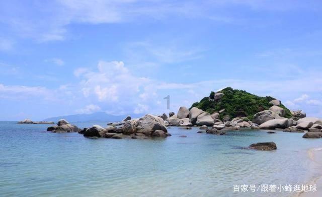 左右消消看
