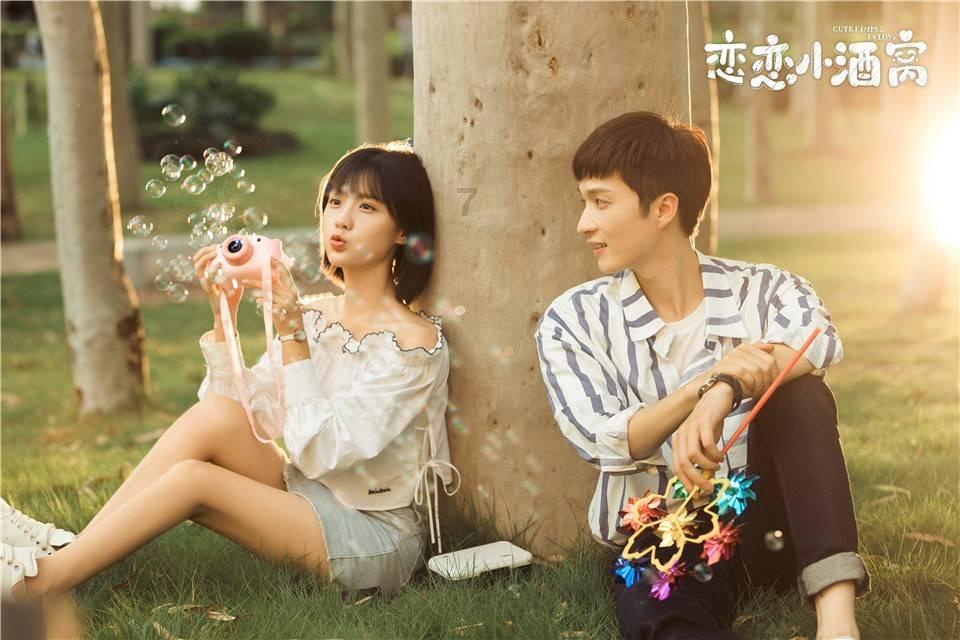 贵州舒芙梦酱香酒:酿造高品质,引领酱香白酒新风尚
