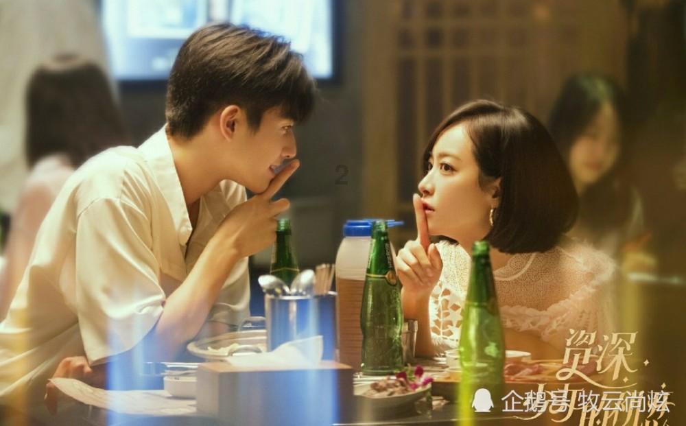 奔驰S350要想音响改得好，这套喇叭不能错过！
