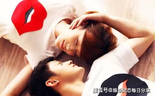 经纪人：曼加拉想去意大利踢球，那不勒斯确实对他感兴趣