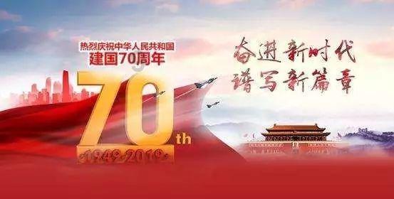 毛剑卿谈武磊作用下降:年龄大了&受到体系打法影响