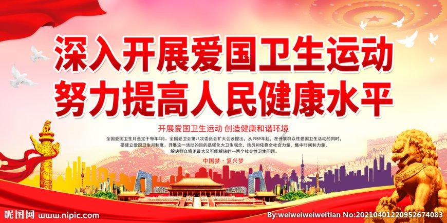 实力证明一切！《要久久爱》中孙俪妹妹的惊艳表现，演技不输杨紫