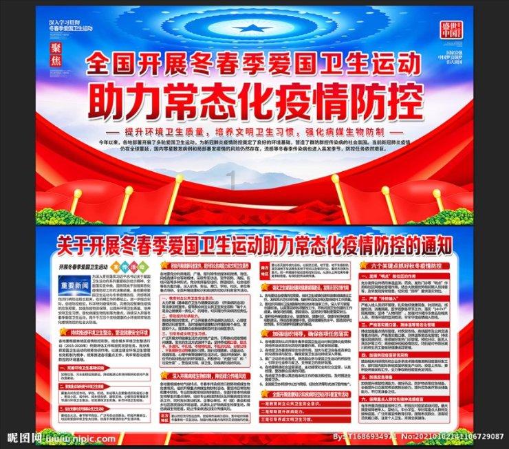 寻找遗失的光盘