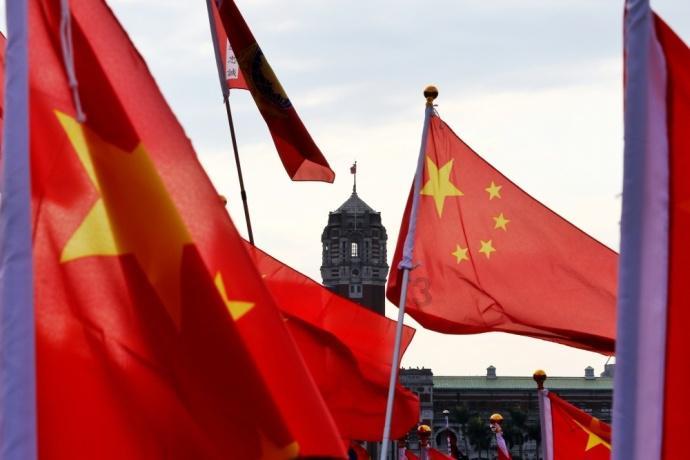 20+6的和乘以25脱式计算怎么算？游戏画面