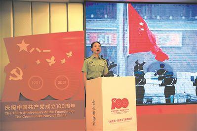 小方块迷宫