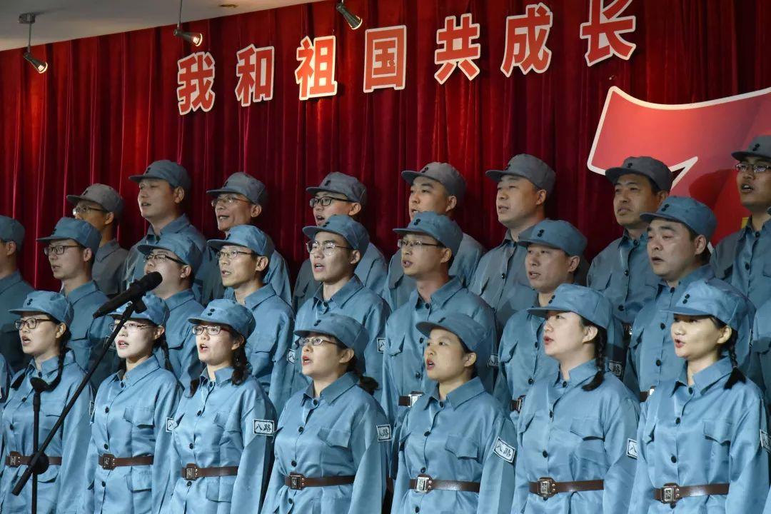 这条“车厘子快线”，开通了！