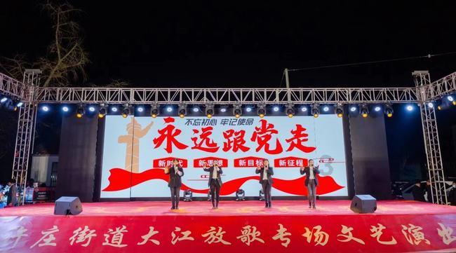 眼力大作战选关版