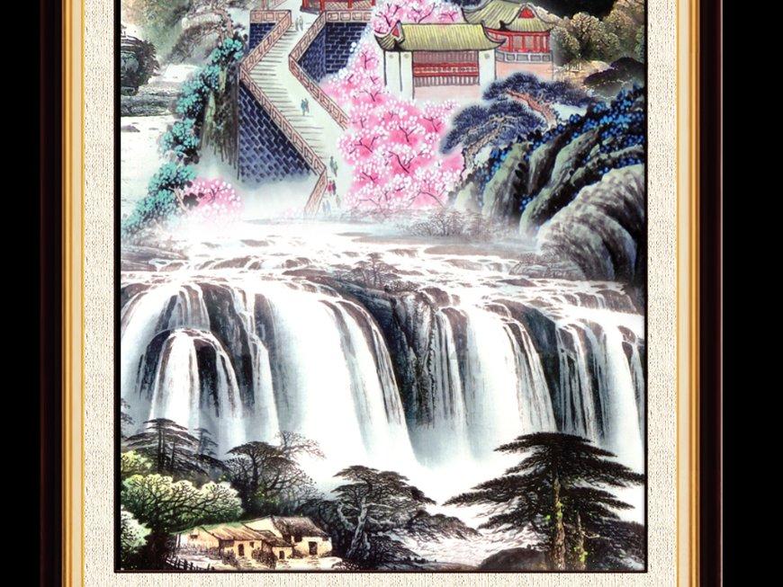 条状咖啡怎么冲游戏画面