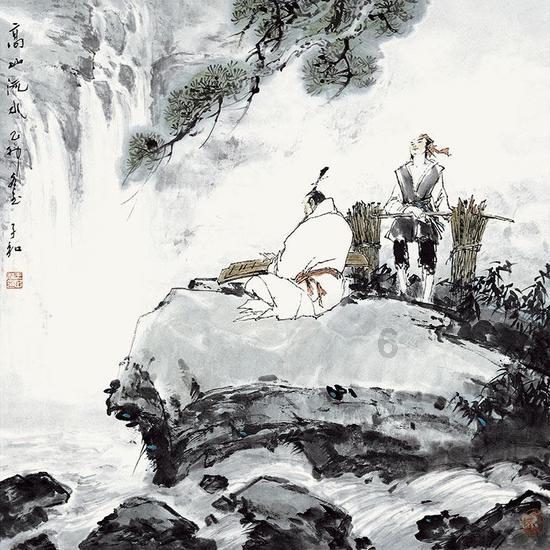 电讯报：纽卡有意阿马杜-奥纳纳，想以先租后买的形式签下他