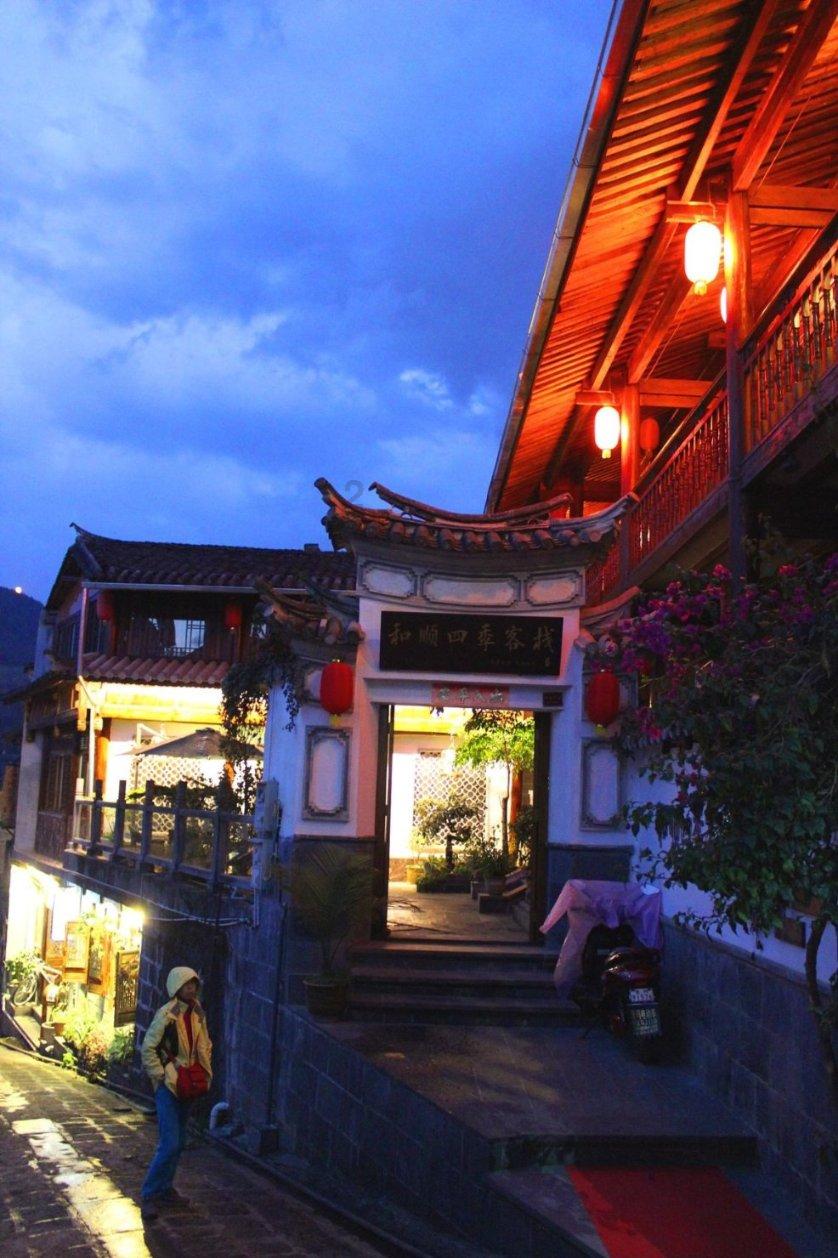 扭亏为盈!康美药业发布公告,2023年度业绩预盈1亿元