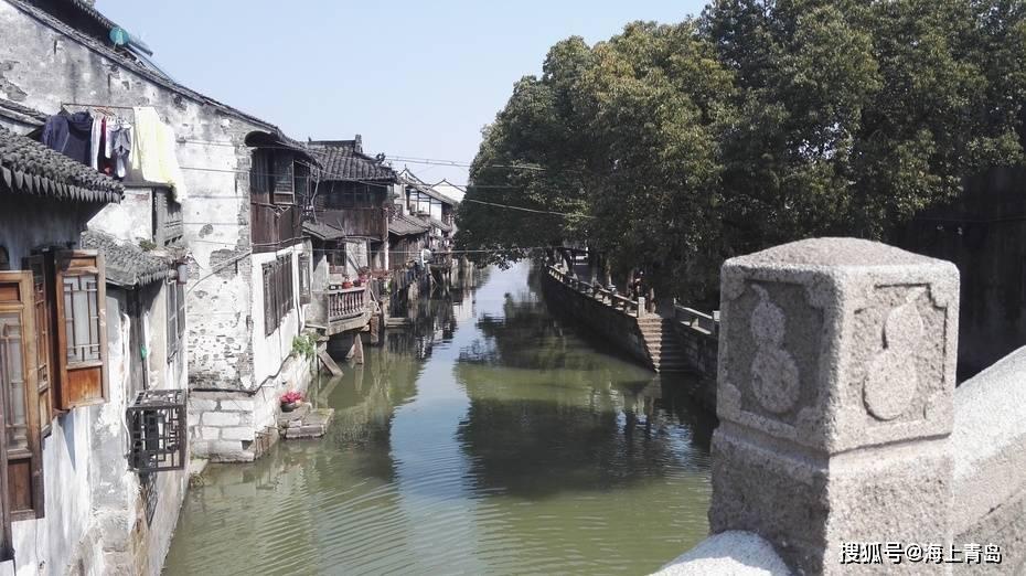 艾尔登法环雪原地图-探索兴趣社区