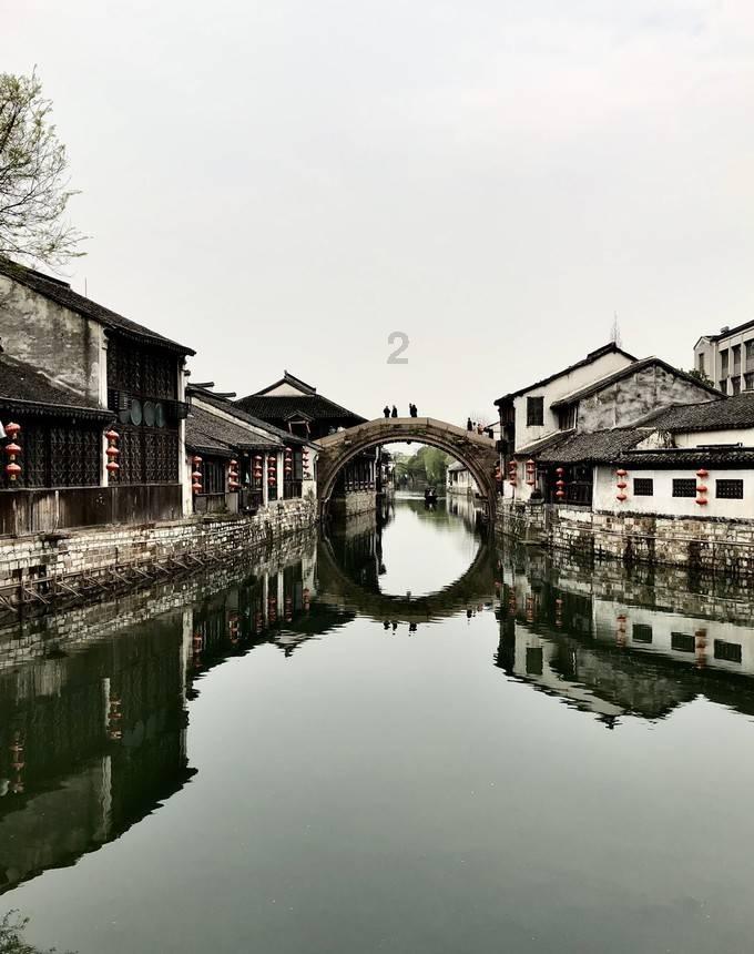 沉睡的骑士