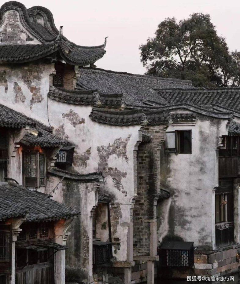沪江开心词场